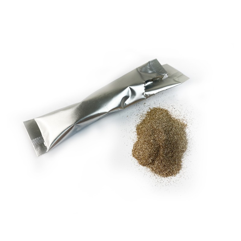 Men Health Coffee Manufacturer - Private Label Herbal Ginseng Power