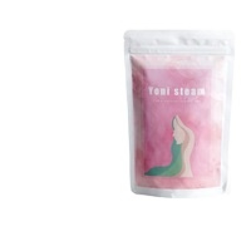 Women Care Herbs Manufacturer - OEM Yoni Steam PH Balance