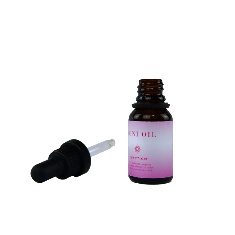 Women Care Oil Manufacturer - Private Label Vagina Rejuvenation