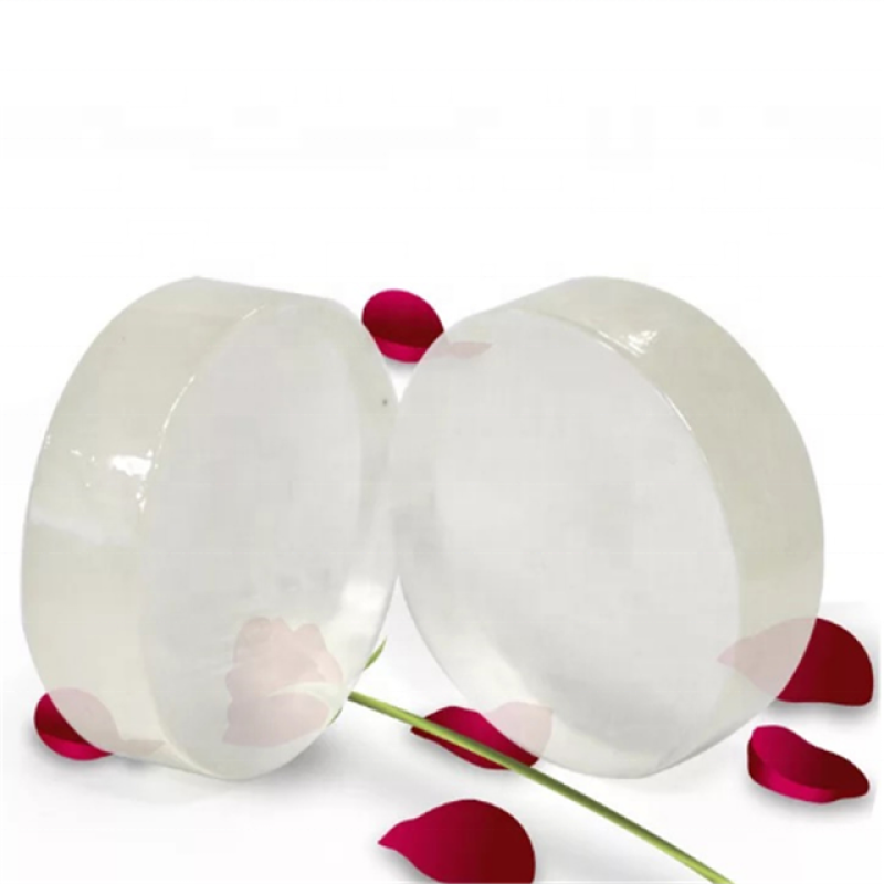 Women Care Soap Manufacturer - Private Label Handmade Yoni Vaginal