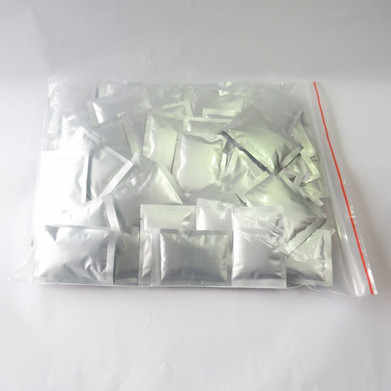 Men Health Tea Manufacturer - Private Label Top Quality Ginseng