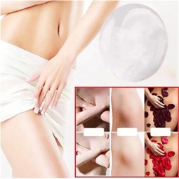 Women Care Soap Manufacturer - Private Label Handmade Yoni Vaginal