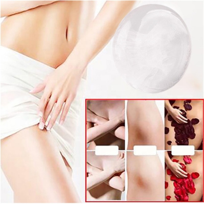 Women Care Soap Manufacturer - Private Label Handmade Yoni Vaginal