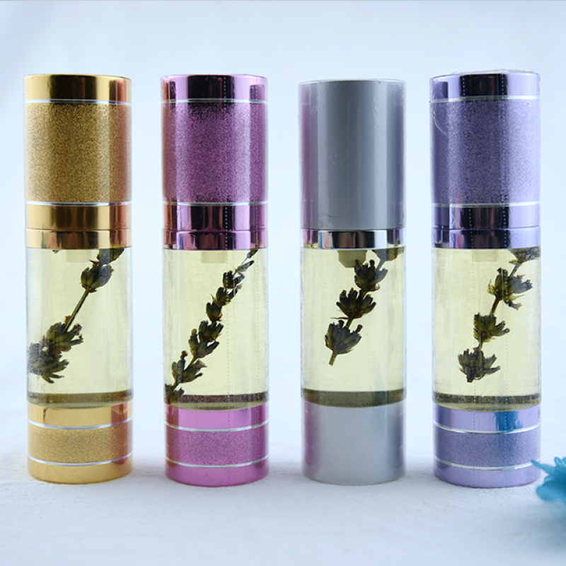 Women Care Oil Manufacturer - Private Label Herbal Vagina Tightening