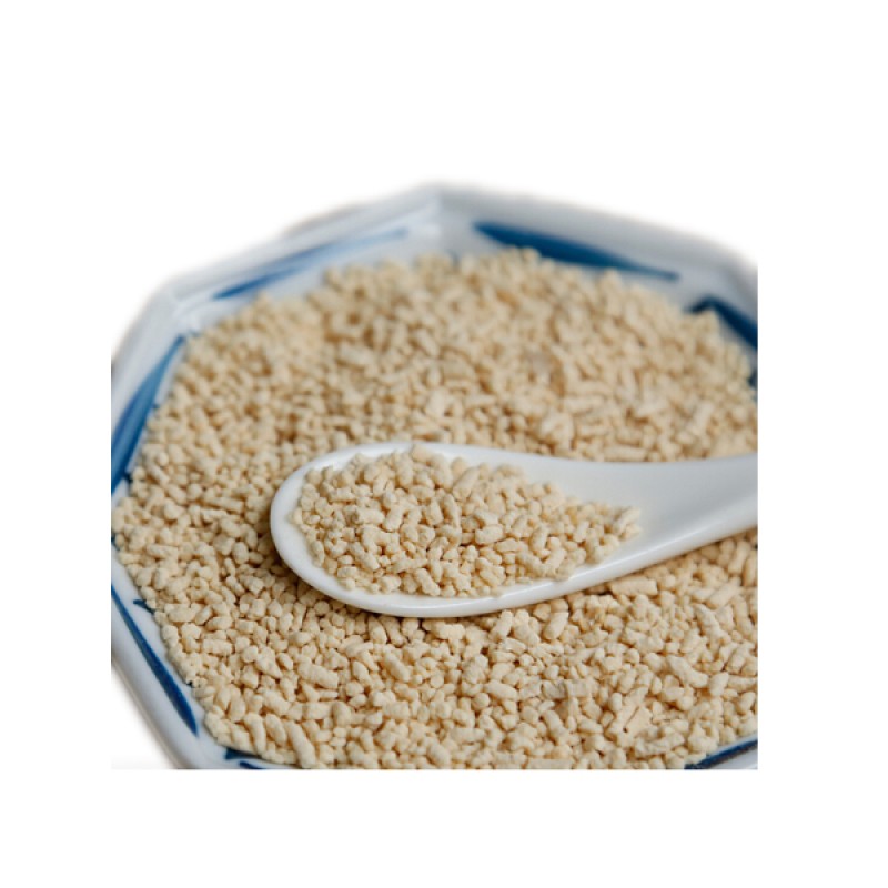 Women Health Tea Manufacturer - Custom Brown Sugar Ginger Honey