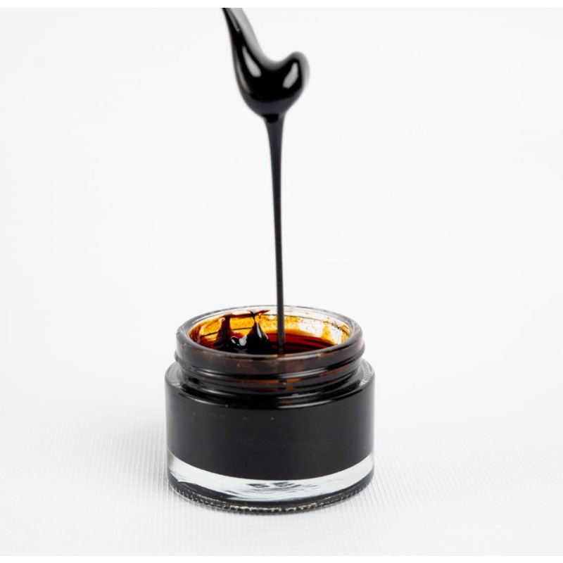 Men Supplements Cream Manufacturer - OEM Himalayan Shilajit Resin