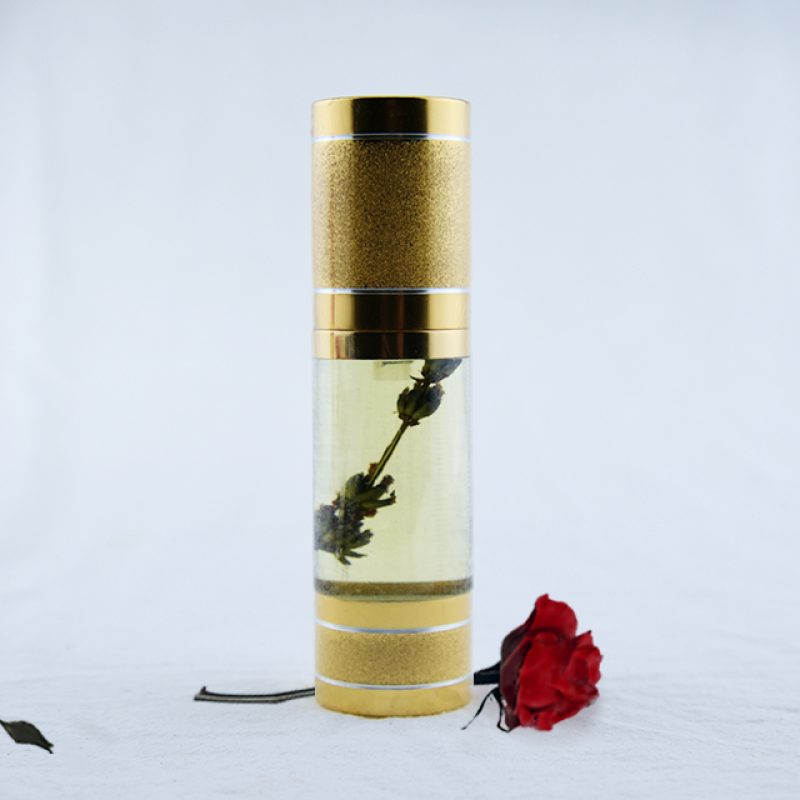 Women Care Oil Manufacturer - Private Label Herbal Vagina Tightening