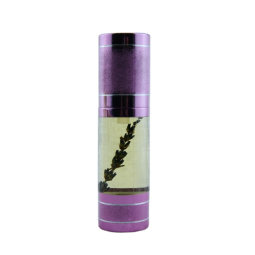 Women Care Oil Manufacturer - Private Label Herbal Vagina Tightening