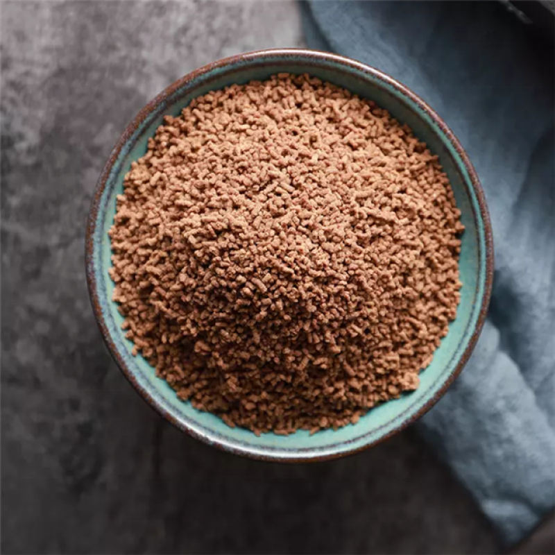 Women Health Tea Manufacturer - Private Label Herbal Brown Sugar Longan