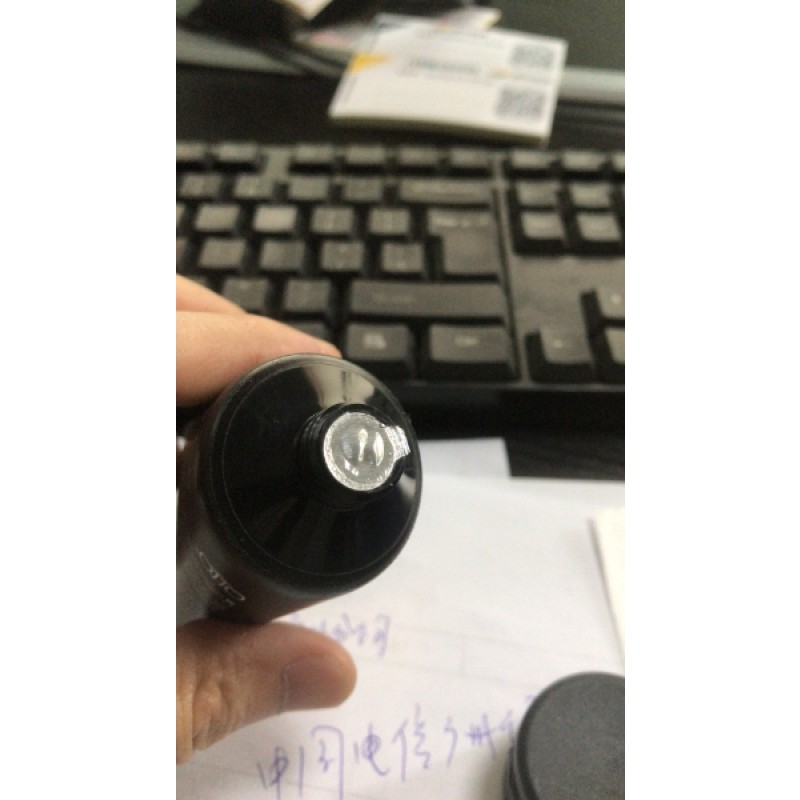 Men Care Cream Manufacturer - OEM Titanium Gel Herbal Enlargement