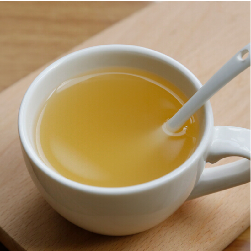 Women Health Tea Manufacturer - Custom Brown Sugar Ginger Honey