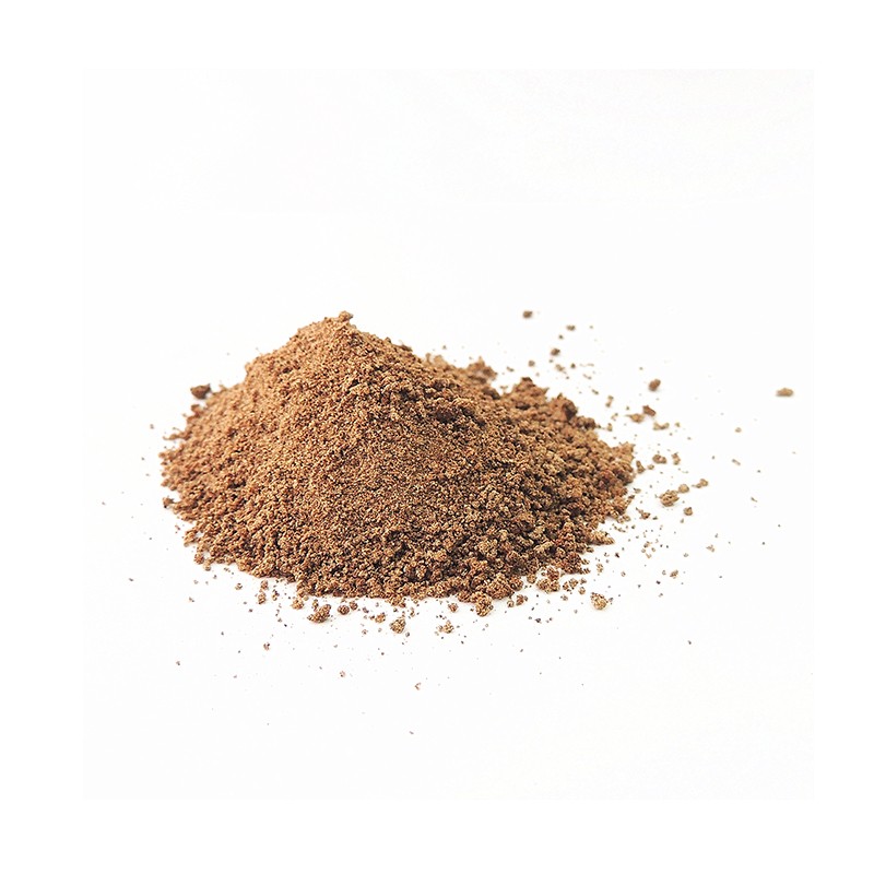 Men Health Supplements Manufacturer - Private Label Ginseng Maca Tea