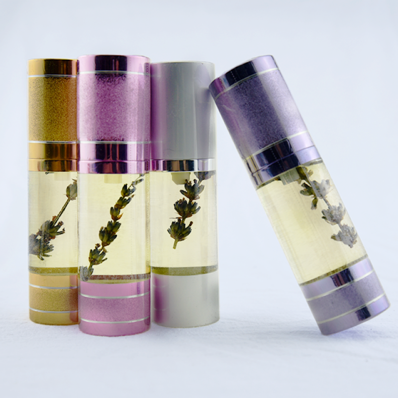 Women Care Oil Manufacturer - Private Label Herbal Vagina Tightening