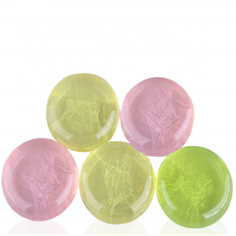 Women Care Soap Manufacturer - Private Label Handmade Yoni Vaginal