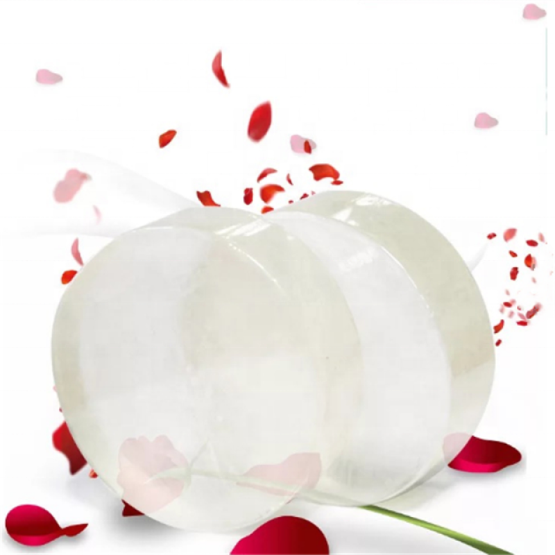 Women Care Soap Manufacturer - Private Label Handmade Yoni Vaginal