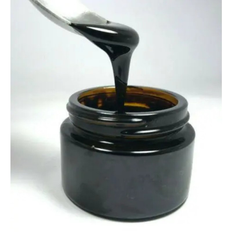 Men Supplements Cream Manufacturer - OEM Himalayan Shilajit Resin