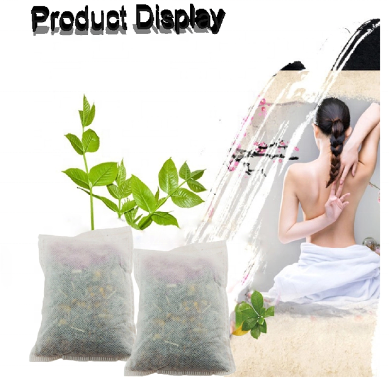 Women Care Herbs Manufacturer - Custom Yoni Steam Fertility Clean