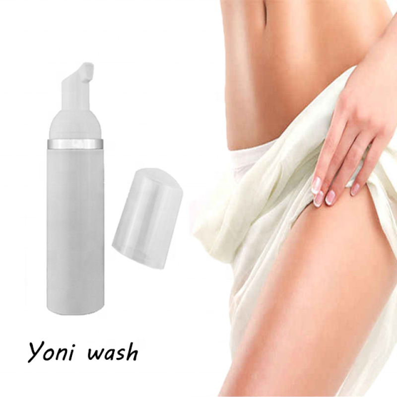 Women Care Spray Manufacturer - Private Label Natural PH Balance