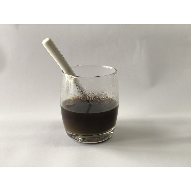 Men Health Tea Manufacturer - Private Label Natural Herbal Vitamin