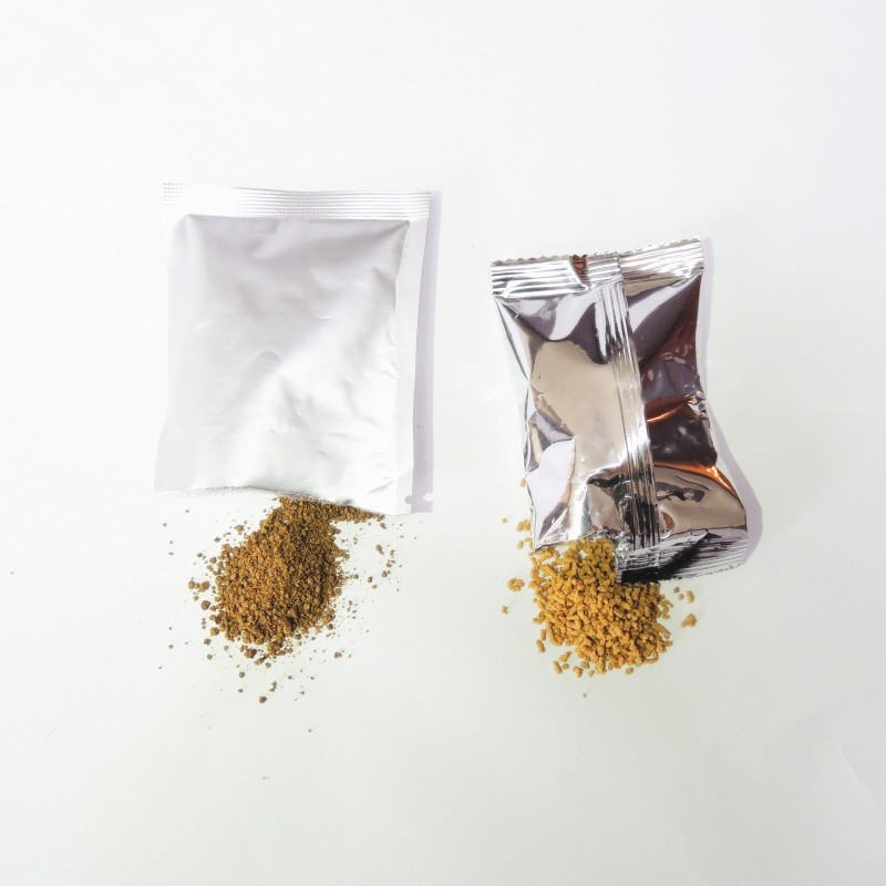 Men Health Tea Manufacturer - Private Label Natural Herbal Vitamin