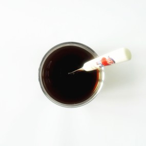 Men Health Tea Manufacturer - Private Label Natural Herbal Vitamin