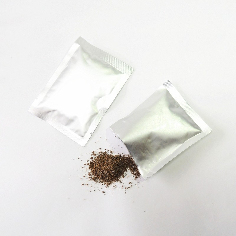 Men Health Tea Manufacturer - Private Label Natural Herbal Vitamin