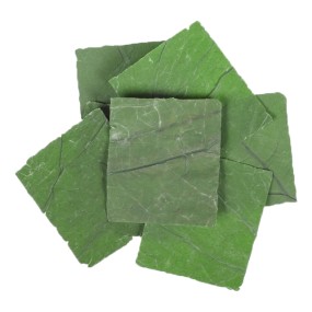 Detox Tea Manufacturer - Private Label Dried Lotus Herbal