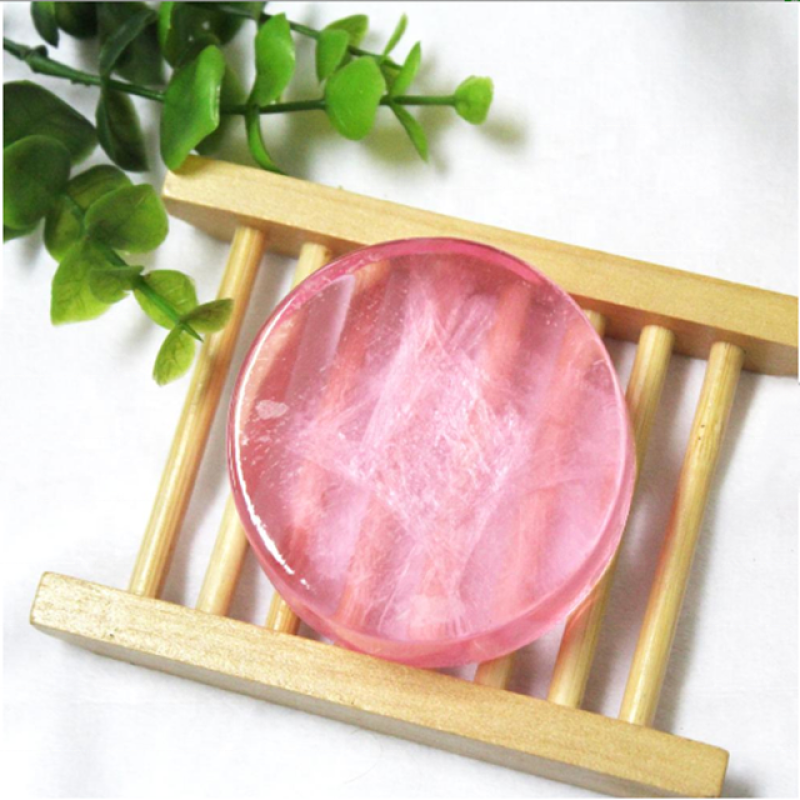 Women Care Soap Manufacturer - Private Label Vagina Yoni Detox Bar