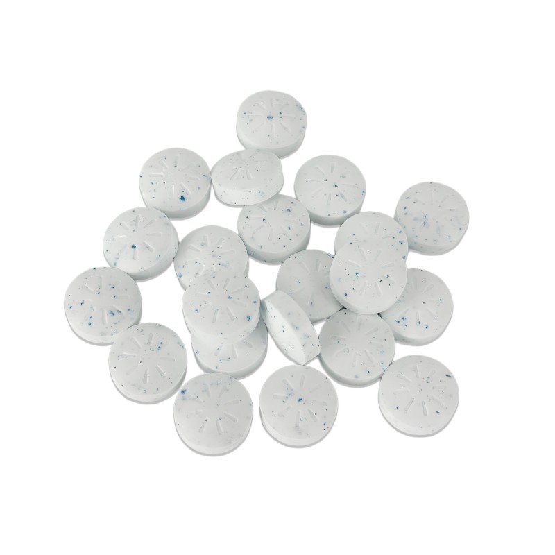 Energy Mint Gum Manufacturer - Custom Vitamin B12 Nootropic