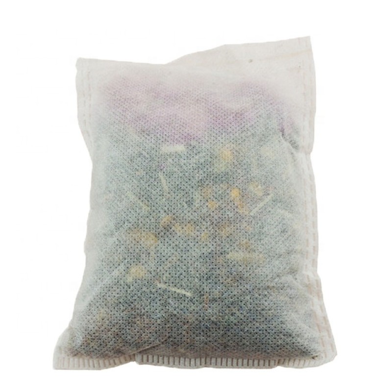 Women Care Herbs Manufacturer - OEM Yoni Steam PH Balance