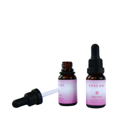 Women Care Oil Manufacturer - Private Label Vagina Rejuvenation