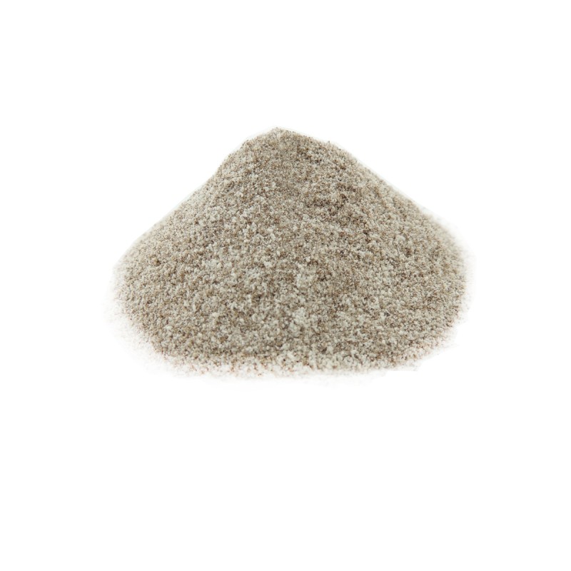 Meal Replacement Powder Manufacturer - Private Label Instant Green Coffee