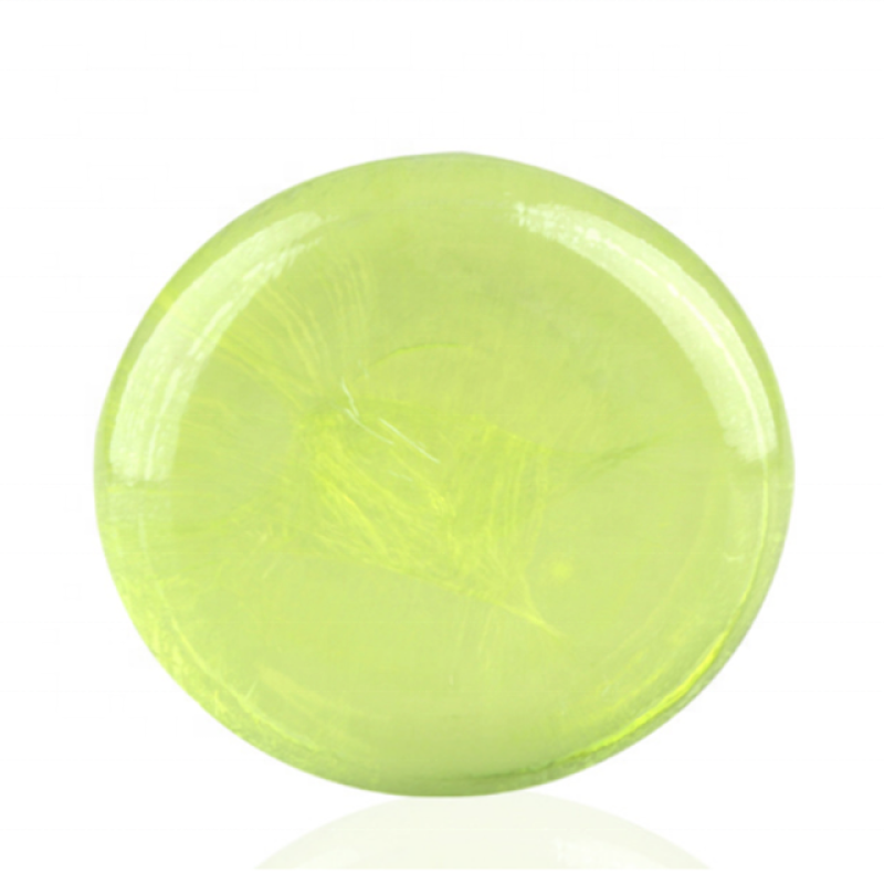 Women Care Soap Manufacturer - Private Label Vagina Yoni Detox Bar