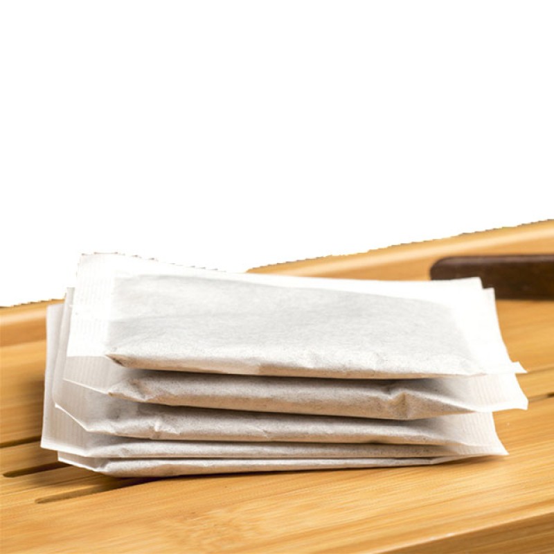 Detox Tea Manufacturer - Private Label Herbal Hangover Drink