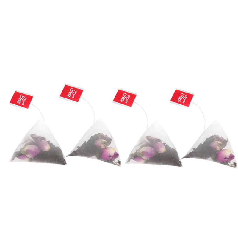 Herbal Beauty Tea Manufacturer - OEM Custom Formula for Detox