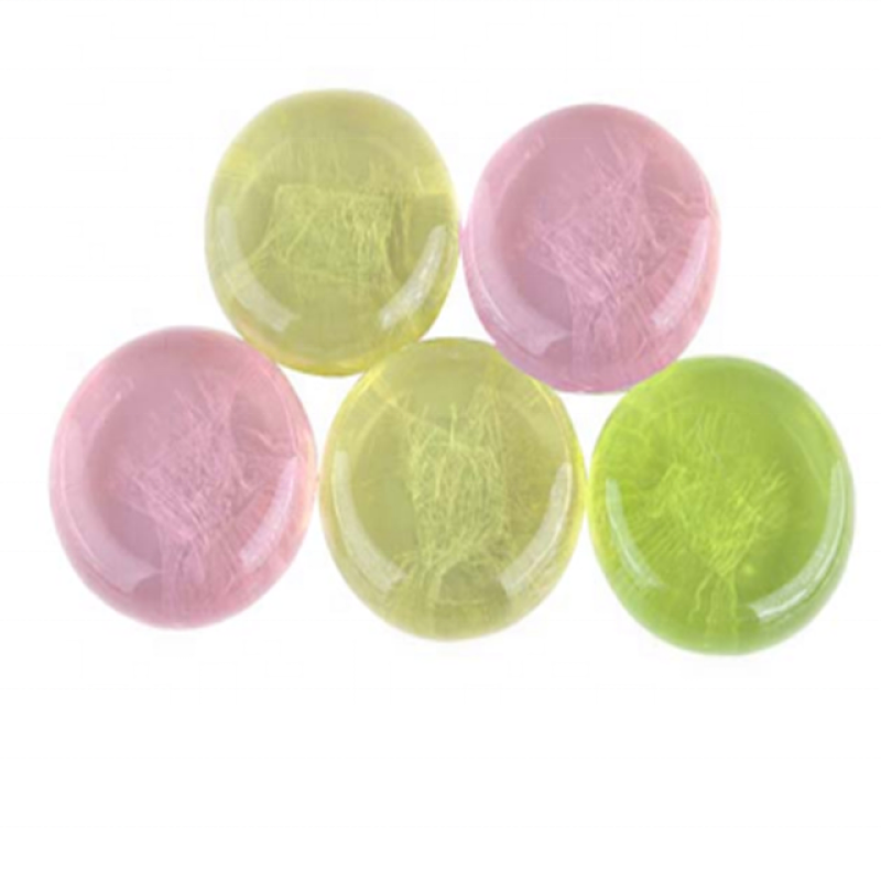 Women Care Soap Manufacturer - Private Label Vagina Yoni Detox Bar