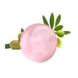 Women Care Soap Manufacturer - Private Label Vagina Yoni Detox Bar