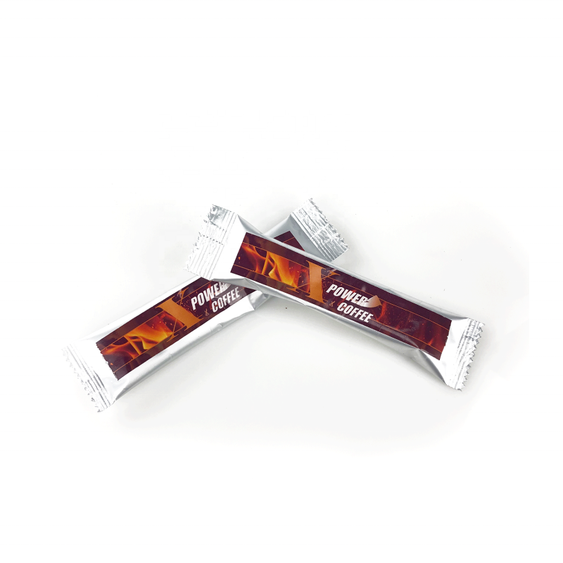 Men Health Coffee Manufacturer - Private Label Herbal Ginseng Power