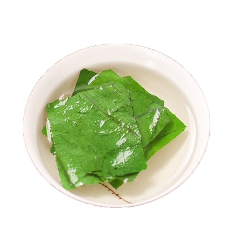 Detox Tea Manufacturer - Private Label Dried Lotus Herbal