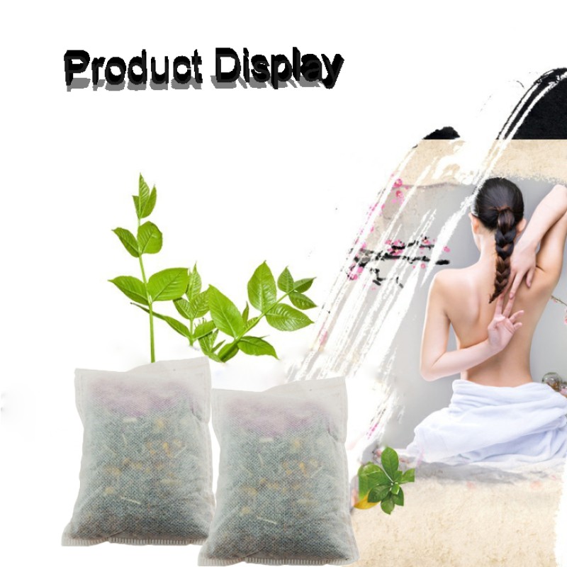 Women Care Herbs Manufacturer - OEM Detox Yoni Steam Vaginal