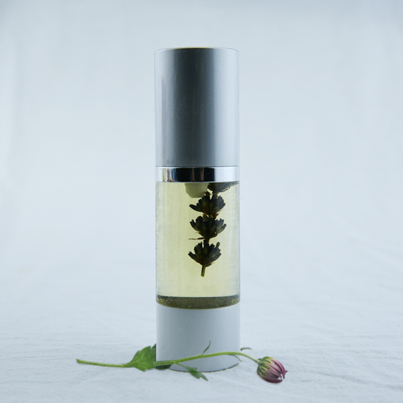 Women Care Oil Manufacturer - Private Label Herbal Vagina Tightening