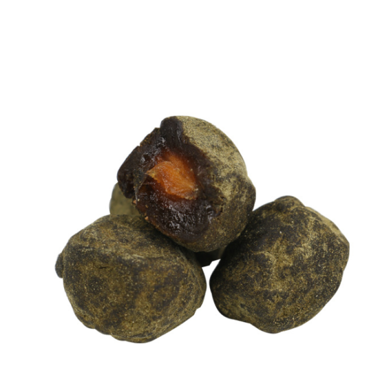 Herbal Detox Snacks Manufacturer - OEM Dried Rosella for Health