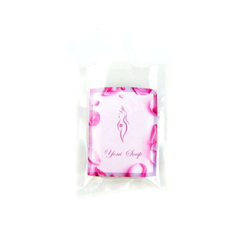 Women Care Soap Manufacturer - OEM Handmade Yoni Vaginal Detox