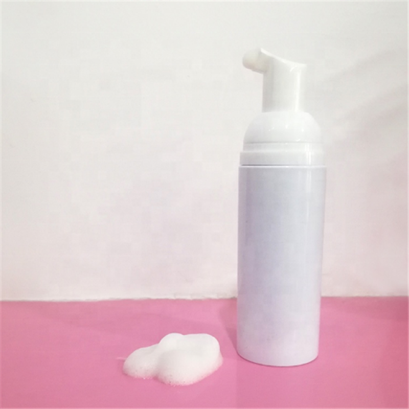 Women Care Spray Manufacturer - Private Label Natural PH Balance