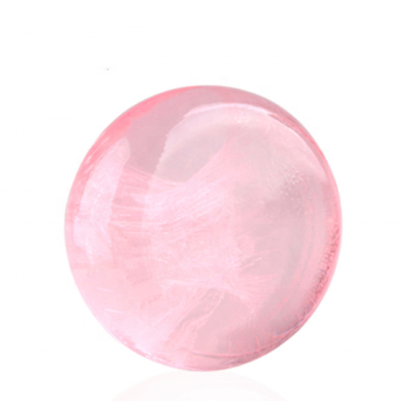 Women Care Soap Manufacturer - Private Label Vagina Yoni Detox Bar