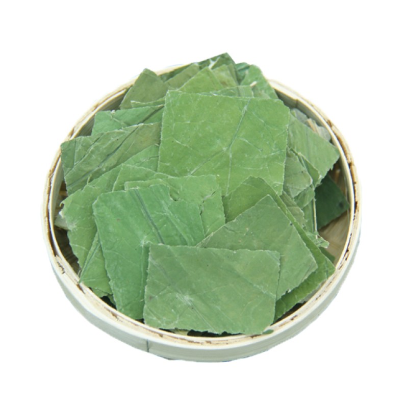 Detox Tea Manufacturer - Private Label Dried Lotus Herbal