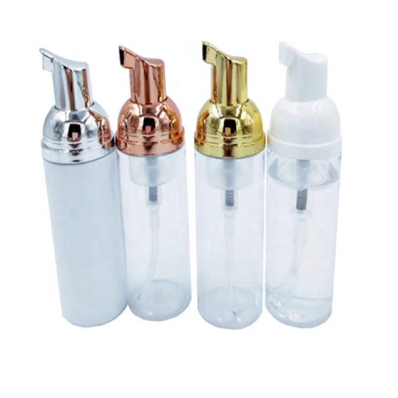 Women Care Spray Manufacturer - Private Label Yoni Foam Feminine