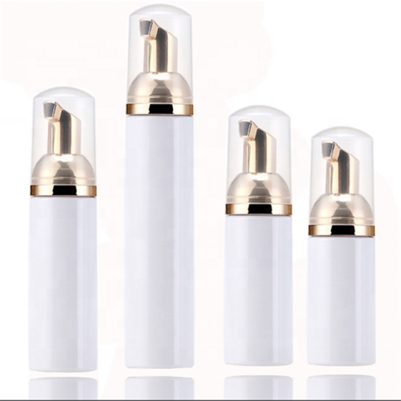 Women Care Spray Manufacturer - Private Label Yoni Foam Feminine