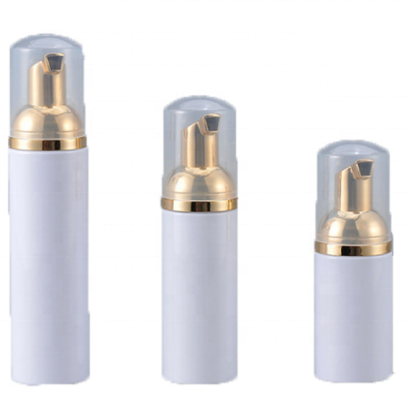 Women Care Spray Manufacturer - Private Label Yoni Foam Feminine