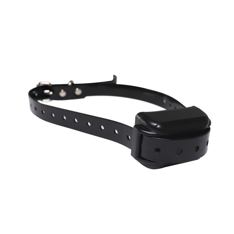 Outdoor Pet Fence Supplier - Invisible Wireless Electric Remote